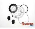 Sada na opravu brzdovho tmenu AUTOFREN SEINSA ‐ AFR D4908