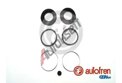 AUTOFREN SEINSA Sada na opravu brzdov�ho t�menu AFR D4909, D4909