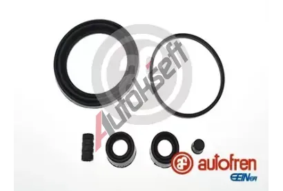 AUTOFREN SEINSA Sada na opravu brzdovho tmenu AFR D4910, D4910
