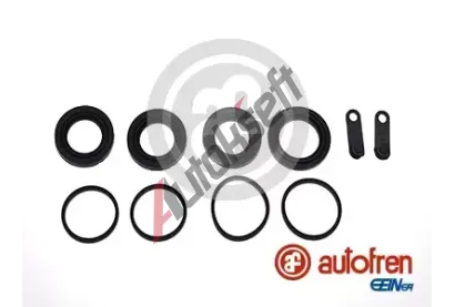 AUTOFREN SEINSA Sada na opravu brzdovho tmenu AFR D4911, D4911