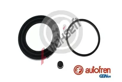 AUTOFREN SEINSA Sada na opravu brzdovho tmenu AFR D4912, D4912