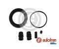 Sada na opravu brzdovho tmenu AUTOFREN SEINSA ‐ AFR D4915