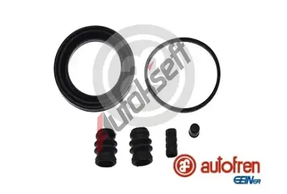 AUTOFREN SEINSA Sada na opravu brzdového třmenu AFR D4915, D4915  AUTOFREN SEINSA Sada na opravu brzdového třmenu AFR D4915, D4915