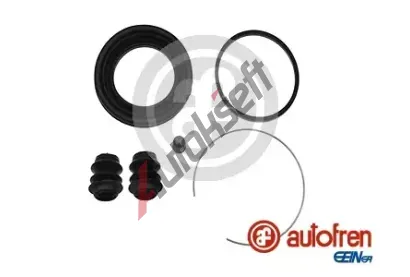 AUTOFREN SEINSA Sada na opravu brzdovho tmenu AFR D4919, D4919