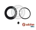 Sada na opravu brzdovho tmenu AUTOFREN SEINSA ‐ AFR D4922