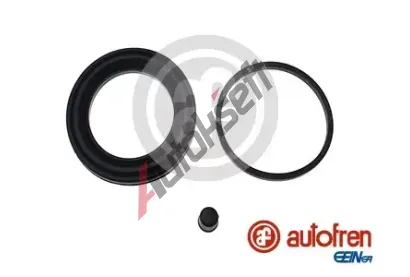 AUTOFREN SEINSA Sada na opravu brzdovho tmenu AFR D4922, D4922
