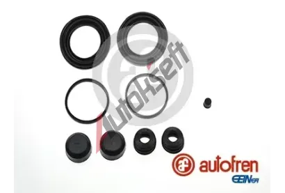 AUTOFREN SEINSA Sada na opravu brzdovho tmenu AFR D4925, D4925