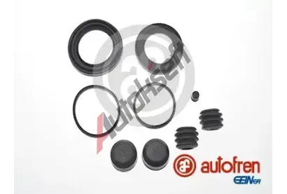 AUTOFREN SEINSA Sada na opravu brzdovho tmenu AFR D4927, D4927