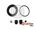 Sada na opravu brzdovho tmenu AUTOFREN SEINSA ‐ AFR D4933