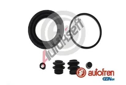 AUTOFREN SEINSA Sada na opravu brzdovho tmenu AFR D4933, D4933
