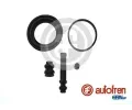 Sada na opravu brzdovho tmenu AUTOFREN SEINSA ‐ AFR D4939