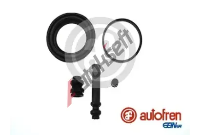 AUTOFREN SEINSA Sada na opravu brzdovho tmenu AFR D4939, D4939