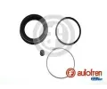 Sada na opravu brzdovho tmenu AUTOFREN SEINSA ‐ AFR D4941