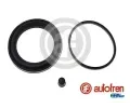 Sada na opravu brzdovho tmenu AUTOFREN SEINSA ‐ AFR D4945