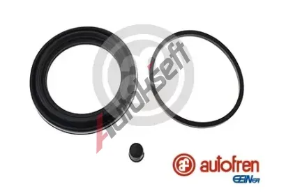 AUTOFREN SEINSA Sada na opravu brzdovho tmenu AFR D4945, D4945