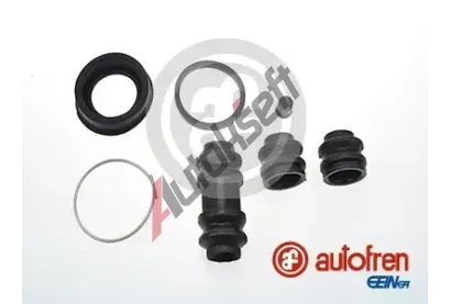 AUTOFREN SEINSA Sada na opravu brzdovho tmenu AFR D4946, D4946