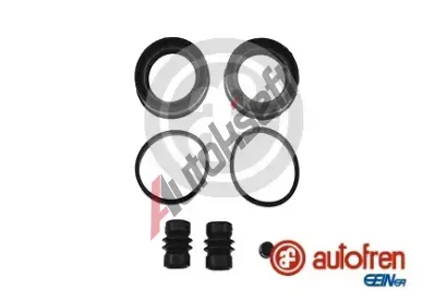 AUTOFREN SEINSA Sada na opravu brzdov�ho t�menu AFR D4950, D4950