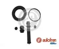 Sada na opravu brzdovho tmenu AUTOFREN SEINSA ‐ AFR D4951