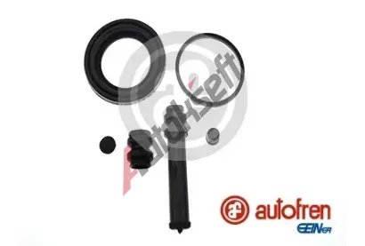 AUTOFREN SEINSA Sada na opravu brzdovho tmenu AFR D4951, D4951