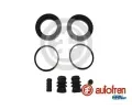 Sada na opravu brzdovho tmenu AUTOFREN SEINSA ‐ AFR D4953