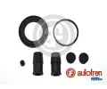 Sada na opravu brzdovho tmenu AUTOFREN SEINSA ‐ AFR D4955