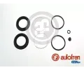Sada na opravu brzdovho tmenu AUTOFREN SEINSA ‐ AFR D4956