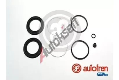 AUTOFREN SEINSA Sada na opravu brzdovho tmenu AFR D4956, D4956