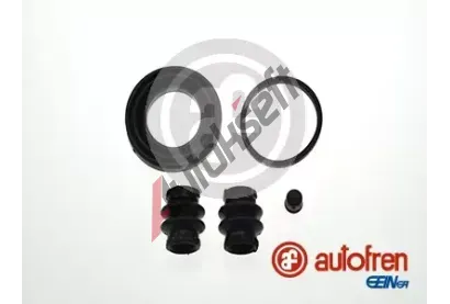 AUTOFREN SEINSA Sada na opravu brzdovho tmenu AFR D4957, D4957