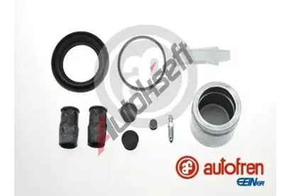 AUTOFREN SEINSA Sada na opravu brzdovho tmenu AFR D4959C, D4959C