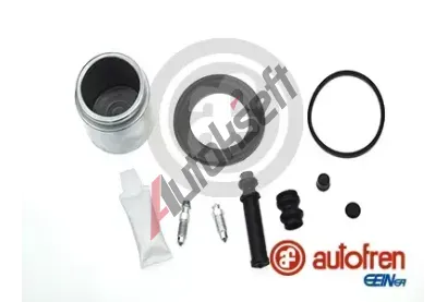 AUTOFREN SEINSA Sada na opravu brzdovho tmenu AFR D4960C, D4960C
