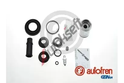 AUTOFREN SEINSA Sada na opravu brzdovho tmenu AFR D4961C, D4961C
