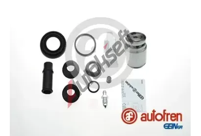 AUTOFREN SEINSA Sada na opravu brzdovho tmenu AFR D4961RK, D4961RK