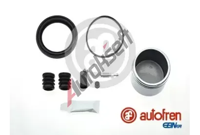 AUTOFREN SEINSA Sada na opravu brzdového třmenu AFR D4963C, D4963C AUTOFREN SEINSA Sada na opravu brzdového třmenu AFR D4963C, D4963C