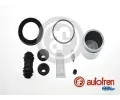 Sada na opravu brzdovho tmenu AUTOFREN SEINSA ‐ AFR D4964C