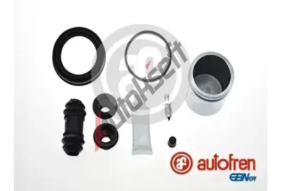 AUTOFREN SEINSA Sada na opravu brzdovho tmenu AFR D4964C, D4964C