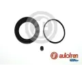 Sada na opravu brzdovho tmenu AUTOFREN SEINSA ‐ AFR D4966