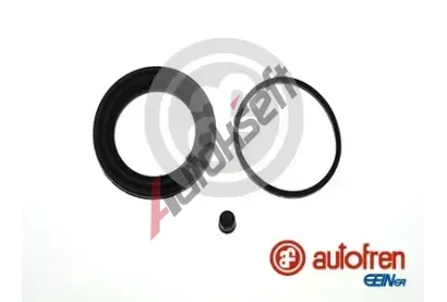 AUTOFREN SEINSA Sada na opravu brzdovho tmenu AFR D4966, D4966
