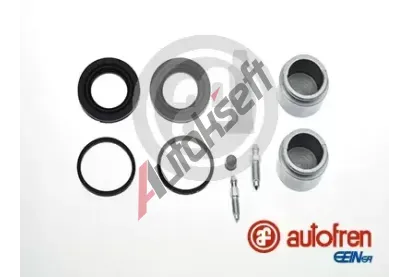 AUTOFREN SEINSA Sada na opravu brzdovho tmenu AFR D4967C, D4967C