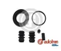 Sada na opravu brzdovho tmenu AUTOFREN SEINSA ‐ AFR D4971
