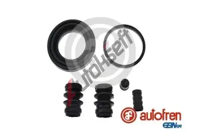 AUTOFREN SEINSA Sada na opravu brzdovho tmenu AFR D4971, D4971