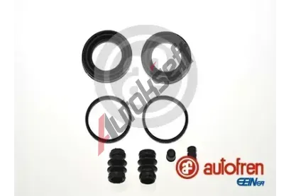 AUTOFREN SEINSA Sada na opravu brzdovho tmenu AFR D4973, D4973