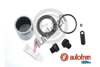 AUTOFREN SEINSA Sada na opravu brzdovho tmenu AFR D4974C, D4974C