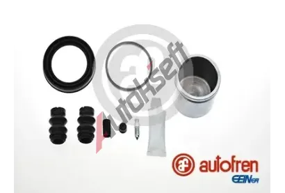 AUTOFREN SEINSA Sada na opravu brzdovho tmenu AFR D4975C, D4975C