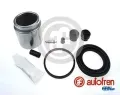 Sada na opravu brzdovho tmenu AUTOFREN SEINSA ‐ AFR D4976C