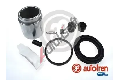 AUTOFREN SEINSA Sada na opravu brzdovho tmenu AFR D4976C, D4976C