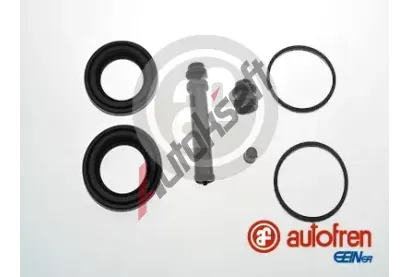 AUTOFREN SEINSA Sada na opravu brzdovho tmenu AFR D4978, D4978