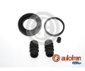 Sada na opravu brzdovho tmenu AUTOFREN SEINSA ‐ AFR D4979