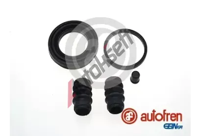 AUTOFREN SEINSA Sada na opravu brzdovho tmenu AFR D4979, D4979
