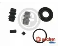 Sada na opravu brzdovho tmenu AUTOFREN SEINSA ‐ AFR D4980