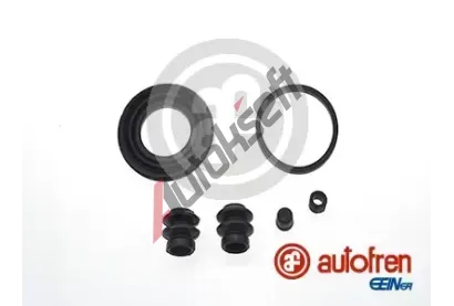 AUTOFREN SEINSA Sada na opravu brzdovho tmenu AFR D4981, D4981